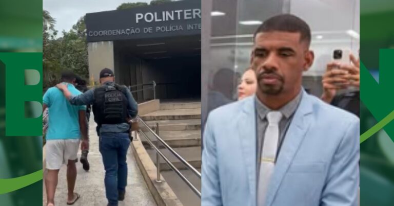 video:-vereador-morao-e-preso-novamente-por-violencia-domestica-em-clinica-de-salvador