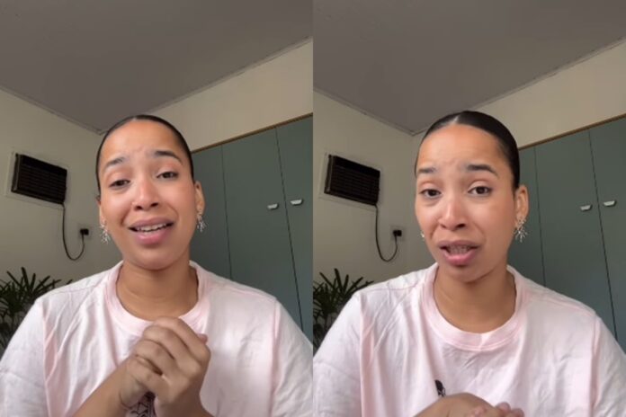influencer-teve-medo-de-ser-julgada-por-aborto-apos-sofrer-hemorragia