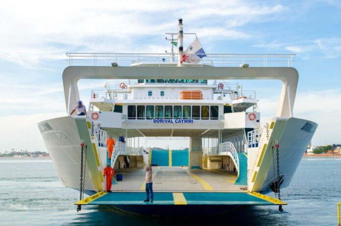 ferry-boat-retoma-operacoes-normais-apos-autorizacao-da-capitania-dos-portos