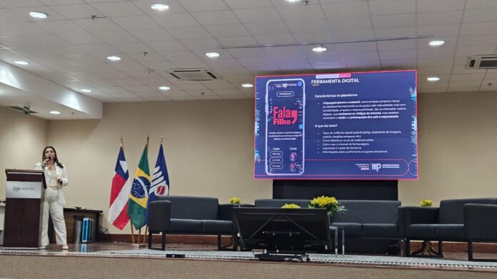 mp-ba-lanca-campanha-de-protecao-de-criancas-e-adolescentes-no-ambiente-digital