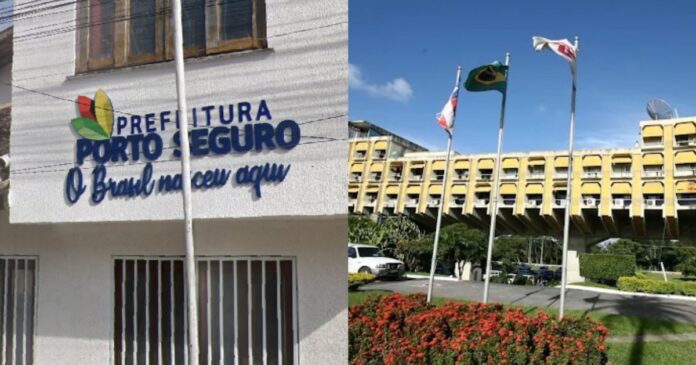 governo-da-bahia-diz-ter-investido-r$-42-mi-no-hrdlem-e-alega-ausencia-na-gestao-regional-da-prefeitura-de-porto-seguro