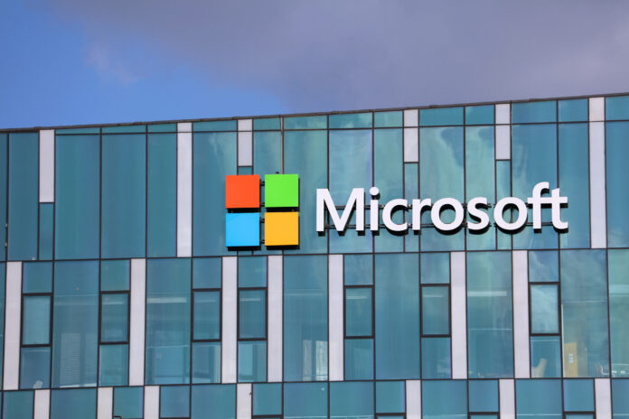 microsoft-e-a-marca-mais-usada-para-ataques-de-phishing-no-mundo
