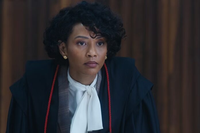 filme-do-medico-assassino-jorge-farah-tem-nova-previsao-de-estreia