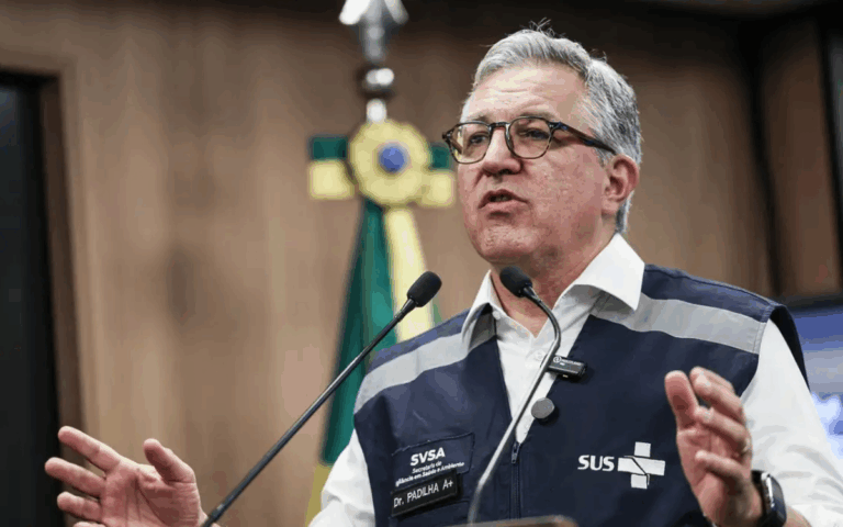 ministro-da-saude-diz-que-sem-ajuda-da-igreja-nao-ha-como-enfrentar-a-gravidez-na-adolescencia