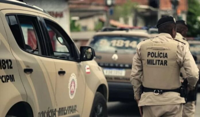 mp-ba-emite-recomendacao-para-regular-e-fiscalizar-o-uso-de-redes-sociais-de-policiais-militares