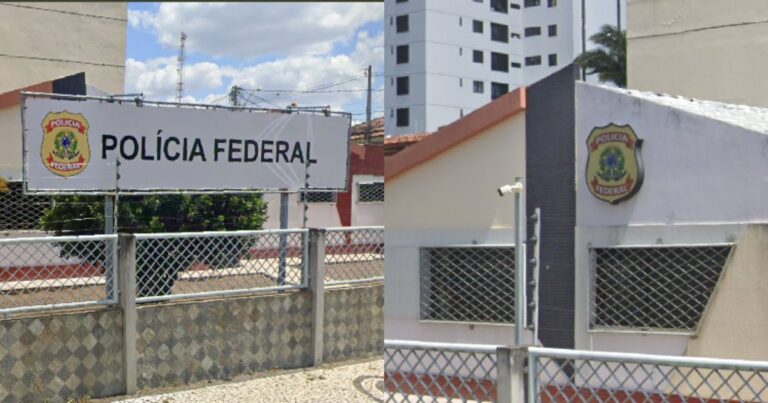policia-federal-apreende-menor-de-idade-com-r$-1.000-em-cedulas-falsas-em-feira-de-santana
