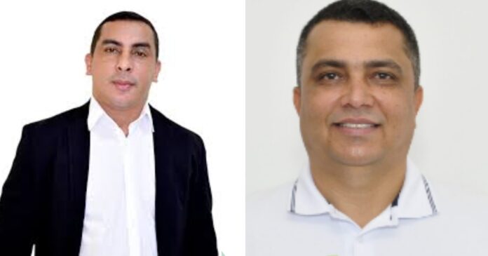 tre-ba-mantem-absolvicao-de-prefeito-e-ex-prefeito-de-pilao-arcado-em-acao-de-abuso-de-poder-politico