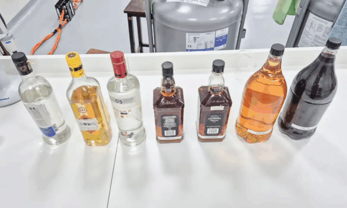 sao-paulo-tem-setima-morte-apos-consumo-de-bebida-adulterada-com-metanol