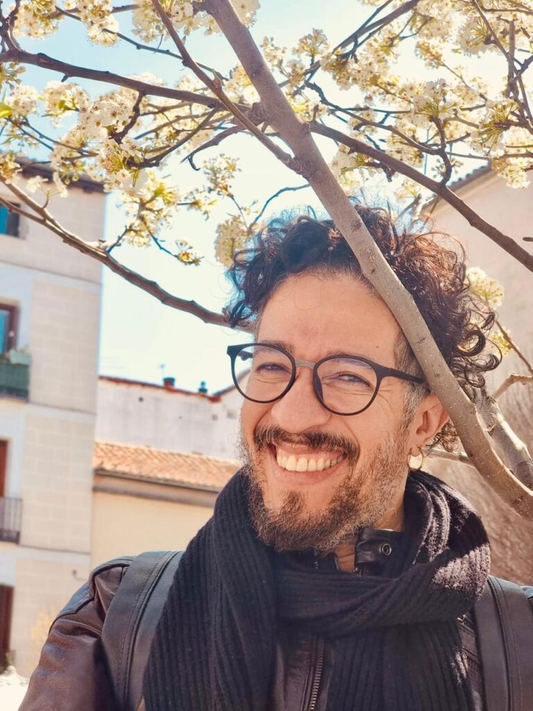 jean-wyllys-lanca-novo-livro-na-1a-festa-literaria-de-ipiau