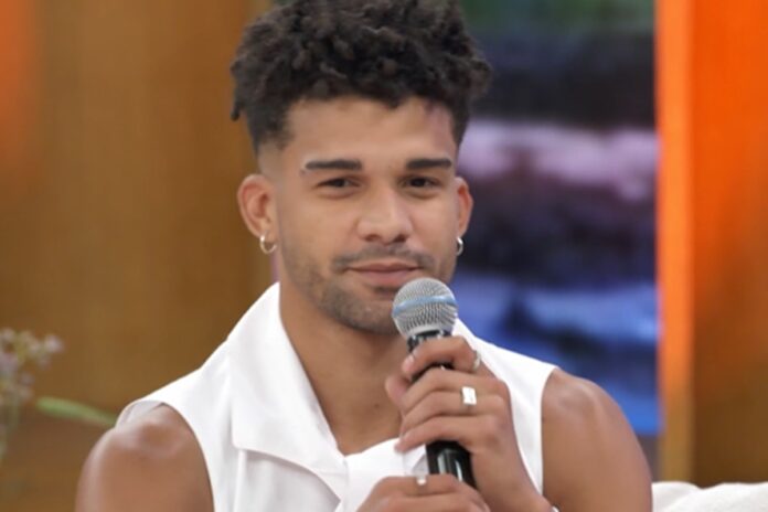 lucas-leto-sofre-acidente-no-rio