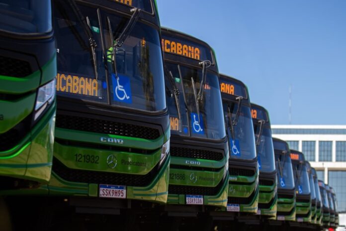 tj-mantem-condenacao-de-empresa-em-que-motorista-enforcou-passageiro