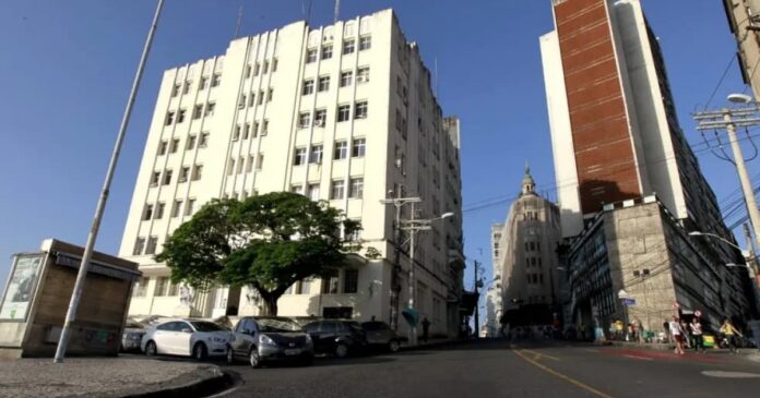 palacio-dos-esportes-deve-ter-venda-direta-de-apartamentos-em-salvador;-conheco-novo-modelo