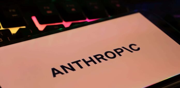 acordo-bilionario:-anthropic-expande-uso-do-google-cloud-para-ia
