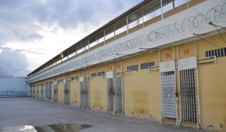 stf-revoga-decisao-que-proibia-andamento-de-processo-contra-agentes-em-penitenciaria-de-feira-de-santana