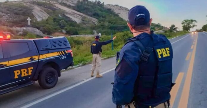 rodovias-baianas-registram-alta-nas-apreensoes-de-drogas-e-cigarros