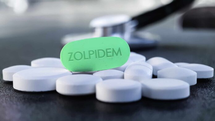 o-que-e-zolpidem?-conheca-para-que-serve-e-quais-sao-os-riscos-do-remedio-para-dormir