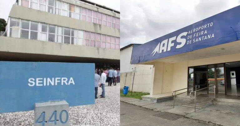 aeroporto-de-feira-de-santana-deve-ganhar-expansao-na-pista-de-pouso-apos-aval-do-inema