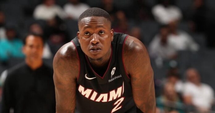 jogador-e-tecnico-da-nba-sao-presos-por-esquema-de-apostas-ilegais-em-operacao-‘royal-flush’-do-fbi