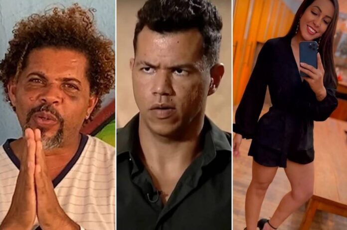 cade-givaldo?-apos-fama,-veja-como-estao-“mendigo-transao”,-personal-e-influenciadora