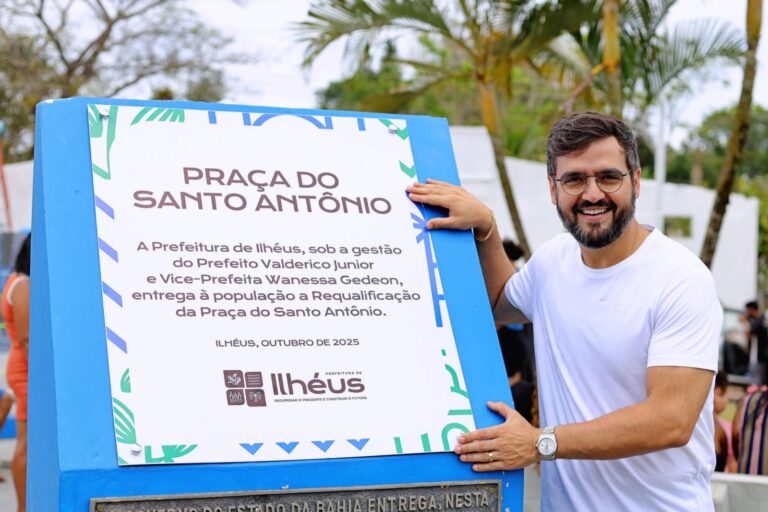 prefeitura-de-ilheus-inaugura-obras-e-assina-ordem-de-servico-para-reformas-de-ubs