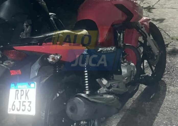 motocicleta-e-furtada-apos-no-bairro-de-sao-rafael,-em-salvador