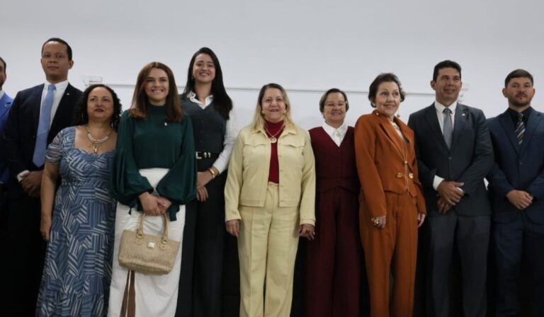 tj-ba-instala-2a-vara-criminal-de-jacobina-e-entrega-tv-corporativa-a-comarca