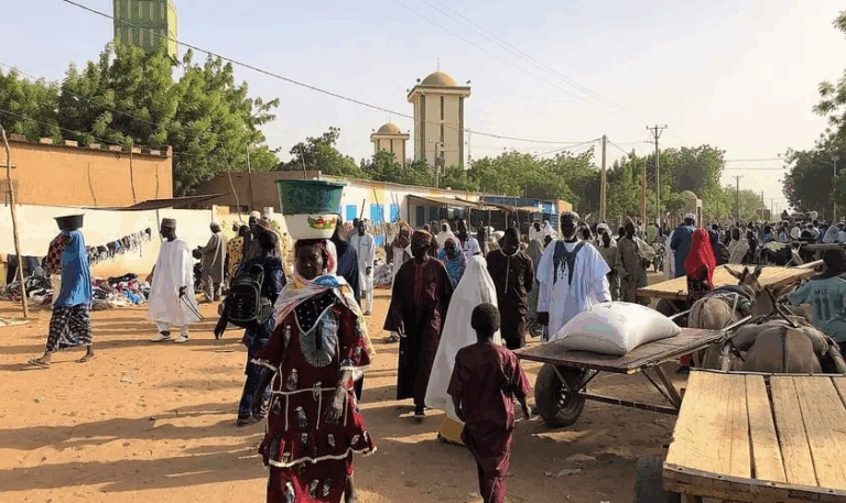 missionario-evangelico-americano-e-sequestrado-no-niger