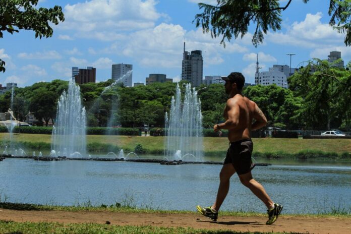 temperaturas-sobem-em-sao-paulo-no-fim-de-semana
