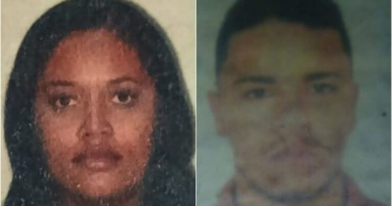 casal-e-assassinado-em-feira-de-santana-e-suspeitos-morrem-em-confronto-com-pm