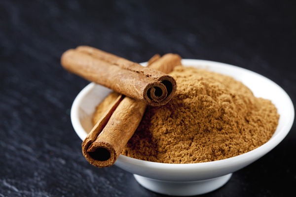 alem-do-dia-1o:-rituais-com-canela-para-fazer-em-qualquer-dia-do-mes