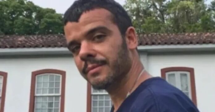 familia-lanca-documentario-sobre-joao-rebello,-ex-ator-mirim-morto-ha-um-ano-em-trancoso
