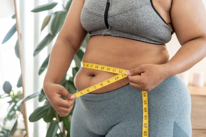 nao-e-o-doce!-nutri-revela-um-dos-maiores-viloes-do-emagrecimento