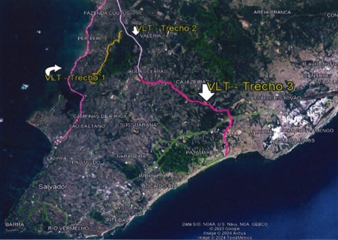 governo-publica-contrato-para-viabilizar-estudo-de-expansao-do-vlt-baixa-do-fiscal-retiro,-em-salvador