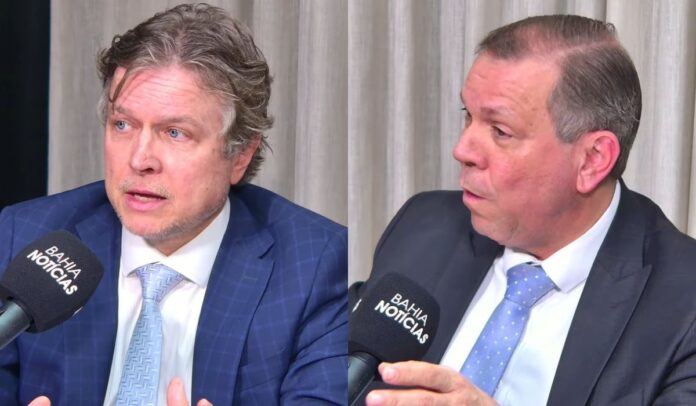 no-juspod,-magistrados-explicam-como-funciona-a-judicializacao-de-tratamentos-“off-label”