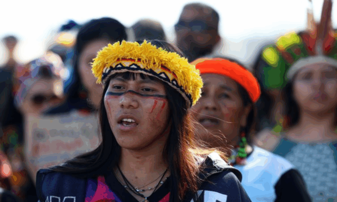 brasil-tem-5,42%-das-criancas-indigenas-sem-certidao-de-nascimento
