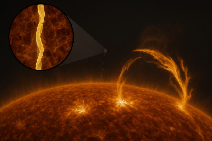 misterio-do-calor-extremo-da-coroa-solar-ganha-nova-explicacao