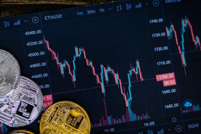 advogado-deve-devolver-r$-3-milhoes-de-cliente-que-aplicou-em-cripto