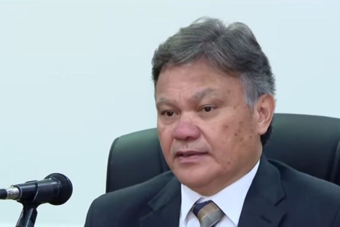 altos-salarios-e-expertise:-celula-cumpre-“salves”-do-pcc