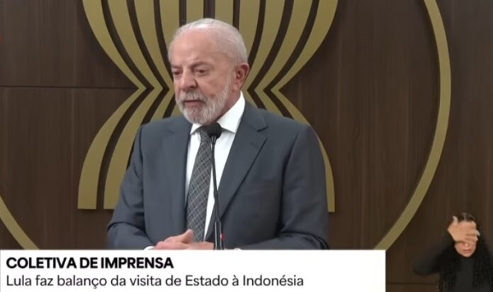 lula-se-retrata-sobre-fala-a-respeito-de-traficantes-serem-vitimas-de-usuarios-e-diz-que-foi-“frase-mal-colocada”