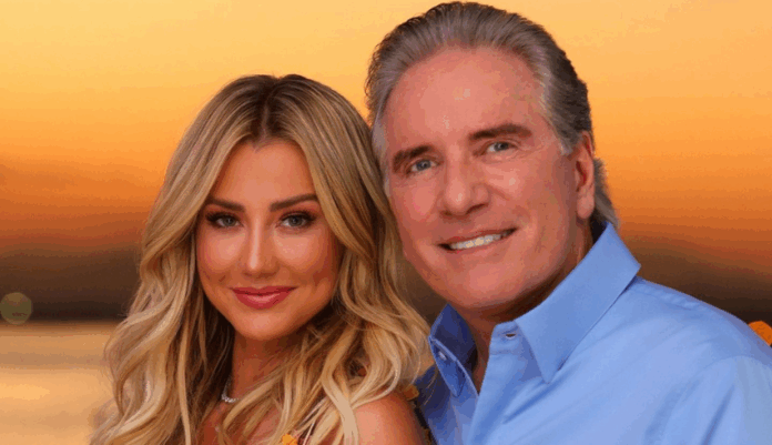 ana-paula-siebert-diz-que-rico-sofre-preconceito-no-brasil-e-devia-ser-inspiracao ana-paula-siebert-diz-que-rico-sofre-preconceito-no-brasil-e-devia-ser-inspiracao