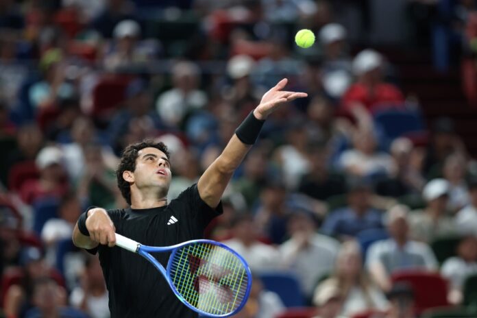 conheca-jaume-munar,-adversario-de-joao-fonseca-no-atp-da-basileia conheca-jaume-munar,-adversario-de-joao-fonseca-no-atp-da-basileia