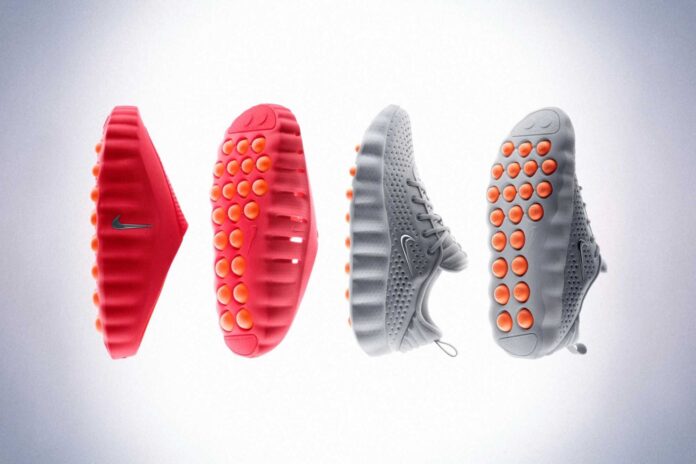 nike-lanca-calcados-que-prometem-“ativar-o-cerebro”-de-atletas nike-lanca-calcados-que-prometem-“ativar-o-cerebro”-de-atletas