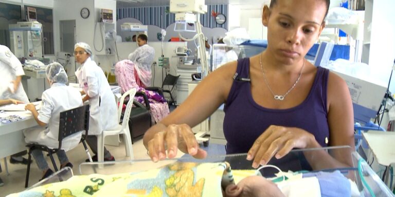 rede-amigo-da-crianca-tera-mais-18-hospitais-habilitados-pelo-governo