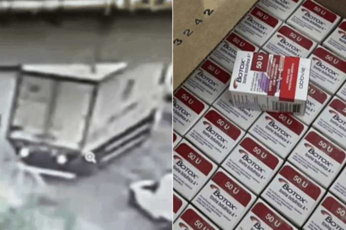 policia-prende-suspeito-de-envolvimento-em-roubo-milionario-de-botox policia-prende-suspeito-de-envolvimento-em-roubo-milionario-de-botox