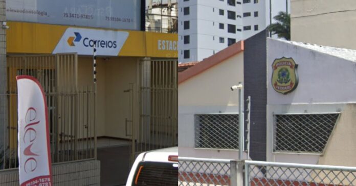 policia-federal-prende-dois-homens-e-apreende-r$-2-mil-em-notas-falsas-em-feira-de-santana policia-federal-prende-dois-homens-e-apreende-r$-2-mil-em-notas-falsas-em-feira-de-santana