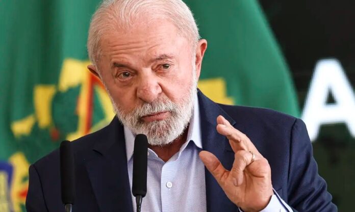 lula-afirma-que-reuniao-com-trump-nao-tera-assuntos-vetados lula-afirma-que-reuniao-com-trump-nao-tera-assuntos-vetados