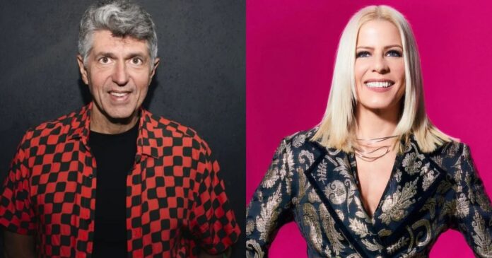 paula-toller-ganha-autorizacao-para-usar-musicas-compostas-com-leoni-em-novo-lancamento paula-toller-ganha-autorizacao-para-usar-musicas-compostas-com-leoni-em-novo-lancamento