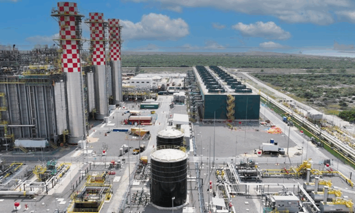 energia-e-seguro-de-veiculo-aliviam-ipca-15-de-outubro,-aponta-ibge