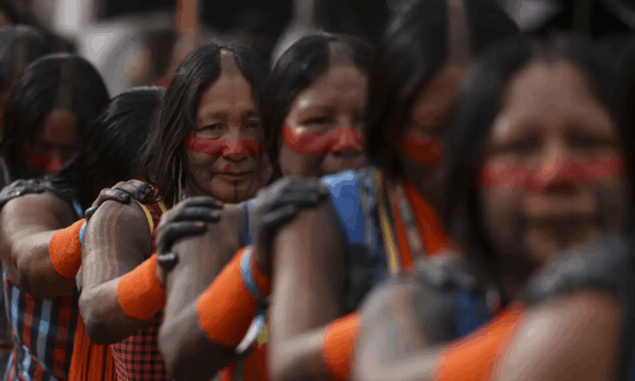 ibge-reconhece-mais-86-povos-e-21-linguas-indigenas-no-brasil ibge-reconhece-mais-86-povos-e-21-linguas-indigenas-no-brasil