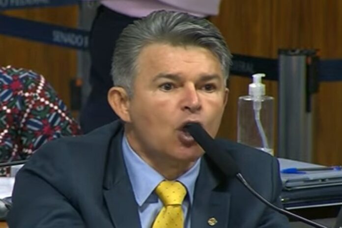 oab-defende-advogada-e-critica-deputado-apos-bate-boca-na-cpmi-do-inss oab-defende-advogada-e-critica-deputado-apos-bate-boca-na-cpmi-do-inss